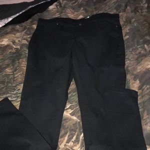 Jeggings